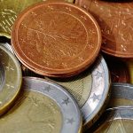 schadevergoeding onterecht vastzitten